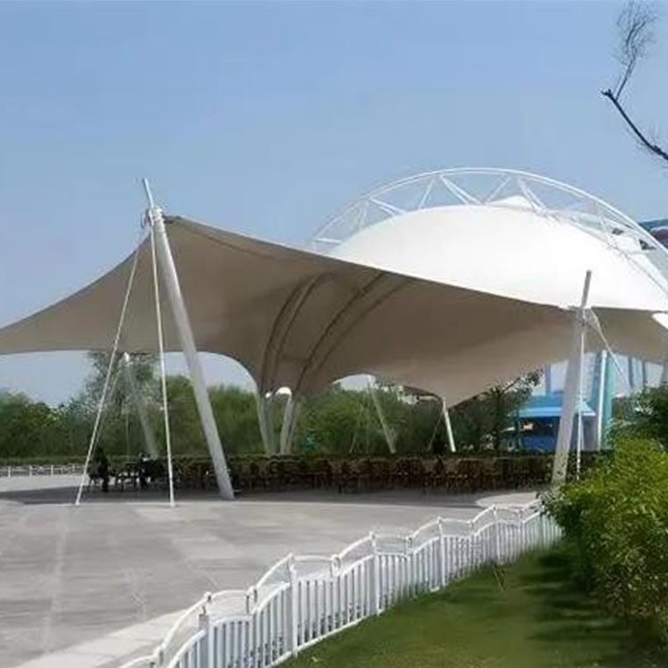 浦城县工程案例