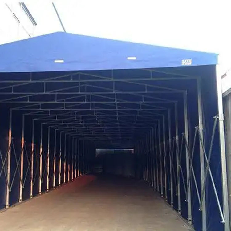 浦城县工程案例